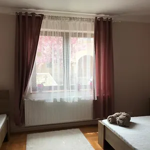 hotellátogatás