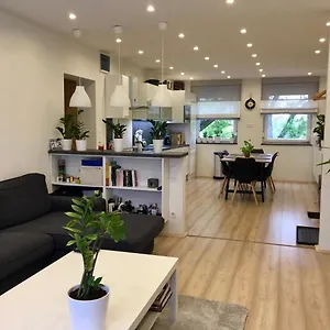 hotellátogatás